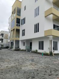 2 bedroom Flat / Apartment for sale Elf Lekki Lagos
