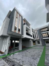 2 bedroom Flat / Apartment for sale Ajah Lagos