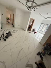 2 bedroom Flat / Apartment for rent Ikate Lekki Lagos