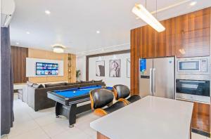 2 bedroom Flat / Apartment for shortlet Ikate Lekki Lagos