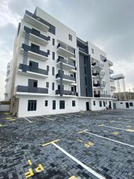 2 bedroom House for sale Ikate Lekki Lagos