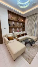 2 bedroom Flat / Apartment for shortlet Admiralty Way Lekki Phase 1 Lekki Lagos