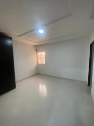 2 bedroom Flat / Apartment for rent Orchid Lekki Lagos