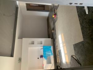 Flat / Apartment for rent Badore Ajah Lagos
