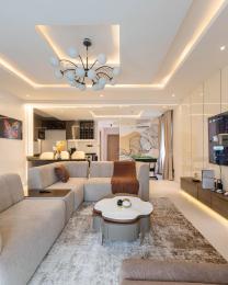 2 bedroom Flat / Apartment for shortlet Lekki Phase 1 Lekki Lagos