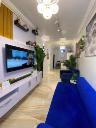 2 bedroom Flat / Apartment for shortlet Ikate Lekki Lagos