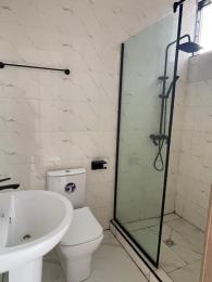 2 bedroom Flat / Apartment for rent Ilasan, Ikate Ikate Lekki Lagos