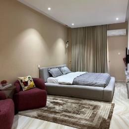 2 bedroom Flat / Apartment for shortlet Banana Island Ikoyi Lagos