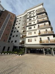 2 bedroom Flat / Apartment for rent Ikate Lekki Lagos
