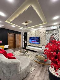 2 bedroom Flat / Apartment for shortlet Mijl Residence Ikate Lekki Lagos