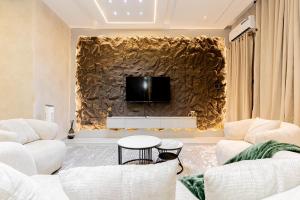 2 bedroom Flat / Apartment for shortlet Iyana Ipaja Ipaja Lagos