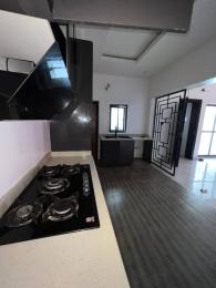 2 bedroom Flat / Apartment for sale Freedom Way, Lekki Phase 1 Lekki Phase 1 Lekki Lagos