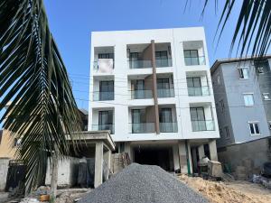 2 bedroom House for sale Ikota Lekki Lagos