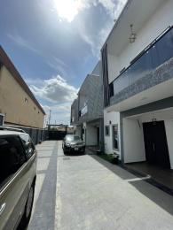 2 bedroom Flat / Apartment for rent Orisunbare Shasha Alimosho Lagos