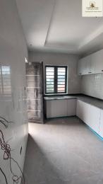 2 bedroom House for rent Okebadan Estate, Akala Way Akobo Ibadan Oyo