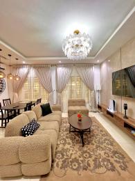 2 bedroom Flat / Apartment for shortlet Ikate Elegushi Lekki Phase 1 Lekki Lagos