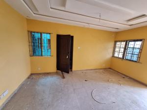 2 bedroom House for rent Ebute Ikorodu Lagos