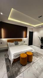 4 bedroom House for shortlet Lekki Phase 1 Lekki Lagos