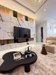 2 bedroom Flat / Apartment for shortlet Lekki Phase 1 Lekki Lagos