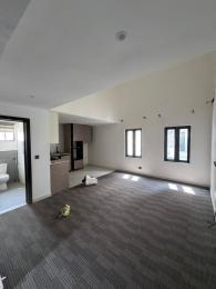 2 bedroom House for rent Ikate Lekki Phase 1 Lekki Lagos