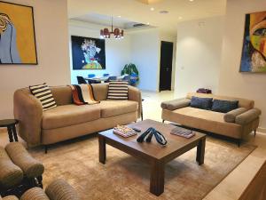 2 bedroom Flat / Apartment for shortlet Eko Atlantic City Victoria Island Lagos