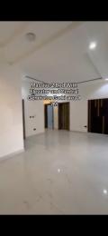 2 bedroom Flat / Apartment for rent Off Dunamis Road Abuja Area 1 Garki 1 Abuja