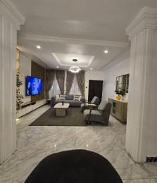 2 bedroom Flat / Apartment for shortlet Jahi District Jahi Abuja