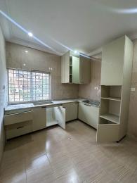 2 bedroom Flat / Apartment for rent Jabi Abuja