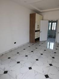2 bedroom House for rent  Lekki Phase 2 Lekki Lagos