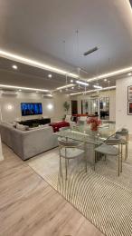 2 bedroom Flat / Apartment for shortlet Gerard road Ikoyi Lagos