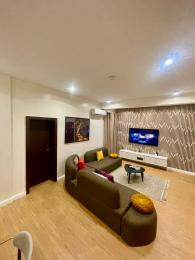 2 bedroom Flat / Apartment for rent House On The Rock Ikate Lekki Lagos