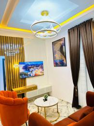 2 bedroom Flat / Apartment for shortlet Orelope, Egbeda Alimosho Lagos