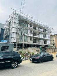 2 bedroom Flat / Apartment for sale Ikate Lekki Lagos