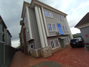 2 bedroom Flat / Apartment for shortlet Ikola, Command Ipaja road Ipaja Lagos