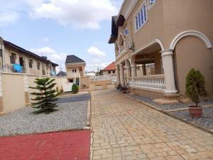 2 bedroom Flat / Apartment for shortlet Peace Estate Baruwa Ipaja Lagos