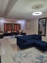 3 bedroom House for sale Ikate Lekki Lagos