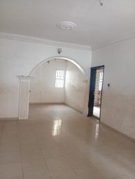 3 bedroom Flat / Apartment for rent Akowonjo Alimosho Lagos