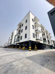 3 bedroom Flat / Apartment for sale Orchid Lekki Lagos
