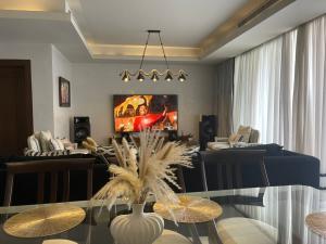 3 bedroom Flat / Apartment for shortlet Victoria Island Lagos