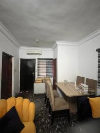3 bedroom Flat / Apartment for rent Banana Island Victoria Island Extension Victoria Island Lagos