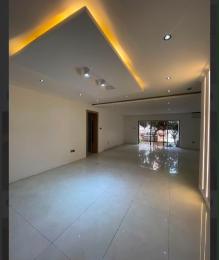 3 bedroom Flat / Apartment for rent Ikoyi Ikoyi Lagos