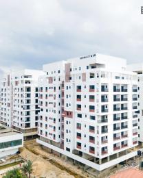 3 bedroom Flat / Apartment for sale Freedom Way Lekki Phase 1 Lekki Lagos
