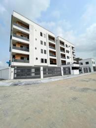3 bedroom Flat / Apartment for sale Ikate Lekki Lagos