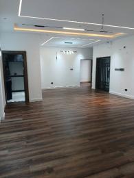 3 bedroom Flat / Apartment for sale Mabushi Abuja