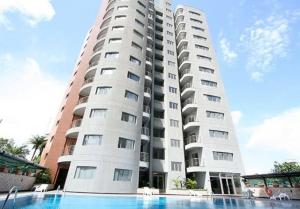 3 bedroom Flat / Apartment for shortlet Bourdillon Ikoyi Lagos