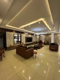 3 bedroom Flat / Apartment for shortlet Ikoyi Lagos