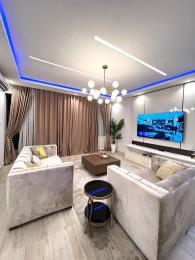 3 bedroom Flat / Apartment for shortlet Ikate Lekki Lagos