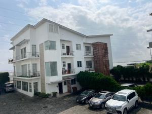 3 bedroom House for sale Banana Island Ikoyi Lagos