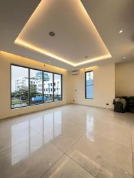3 bedroom Flat / Apartment for rent Lekki Phase 1 Lekki Lagos