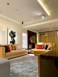 3 bedroom Flat / Apartment for shortlet Lekki Phase 1 Lekki Lagos